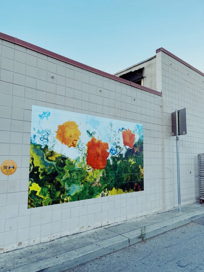 Processed with VSCO with kp4 preset