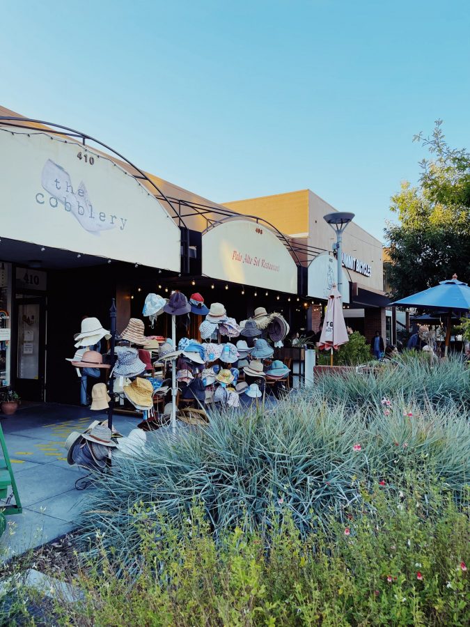 Processed with VSCO with kp4 preset