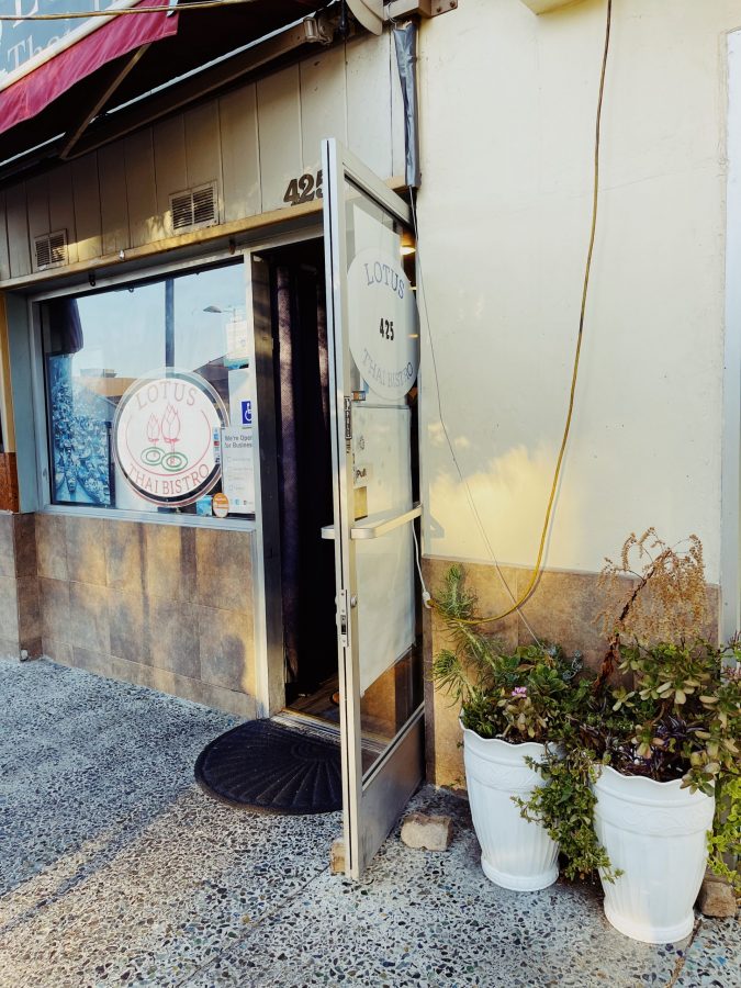 Processed with VSCO with kp4 preset