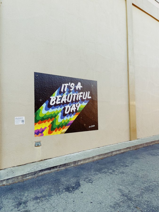 Processed with VSCO with kp4 preset