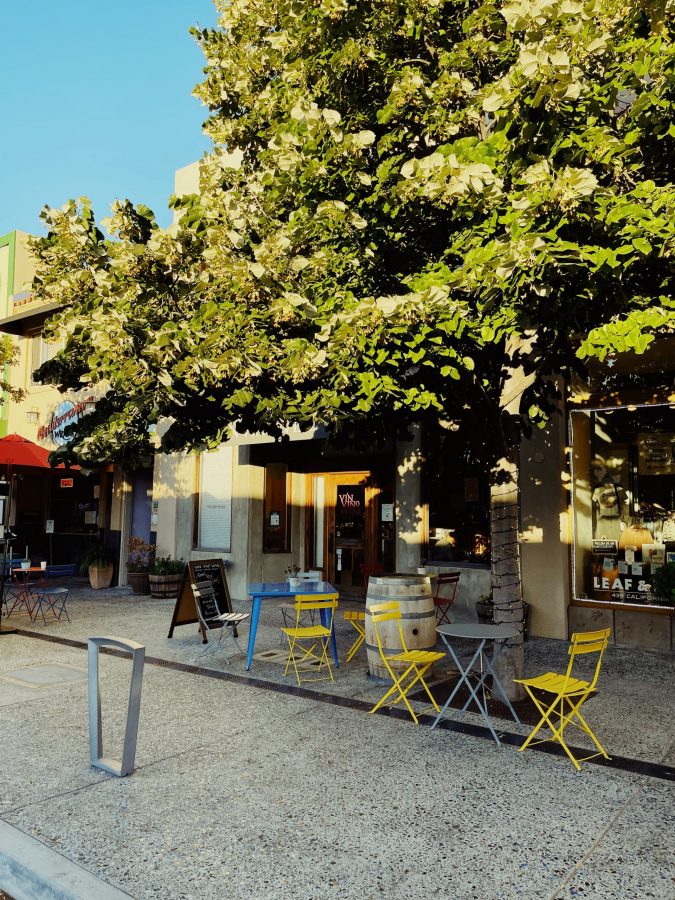 Processed with VSCO with kp4 preset