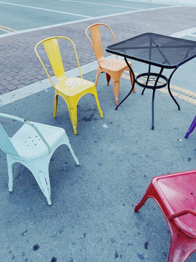 Processed with VSCO with kp4 preset