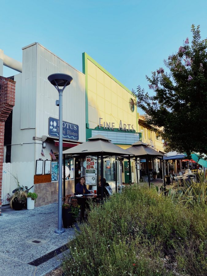 Processed with VSCO with kp4 preset