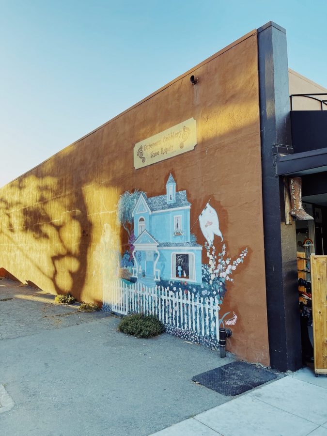 Processed with VSCO with kp4 preset