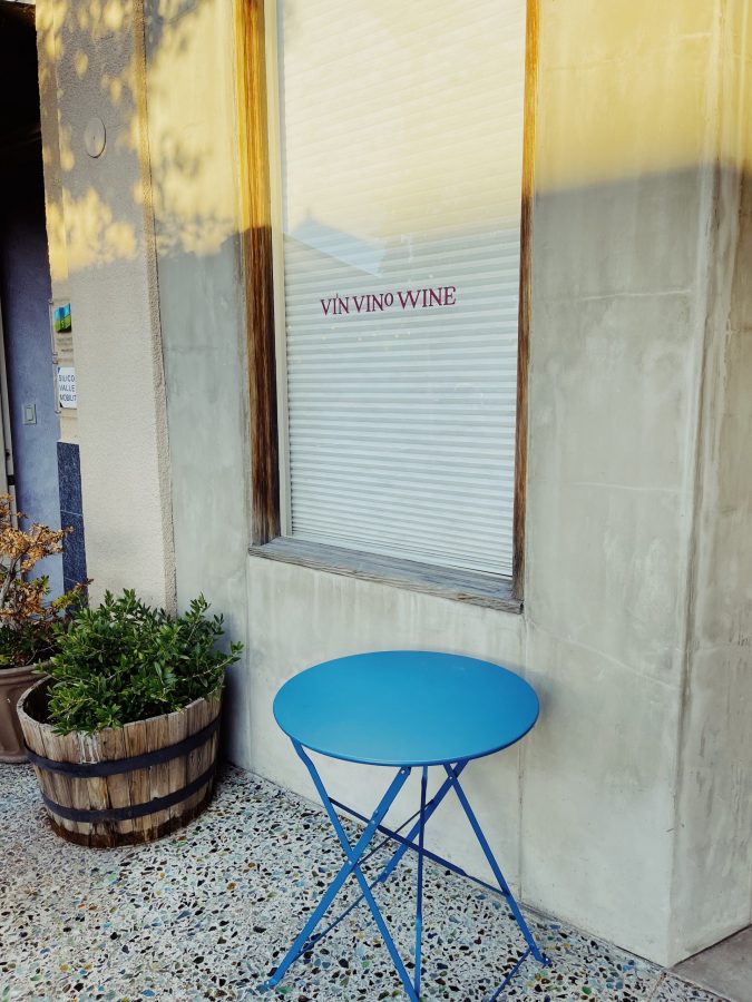 Processed with VSCO with kp4 preset