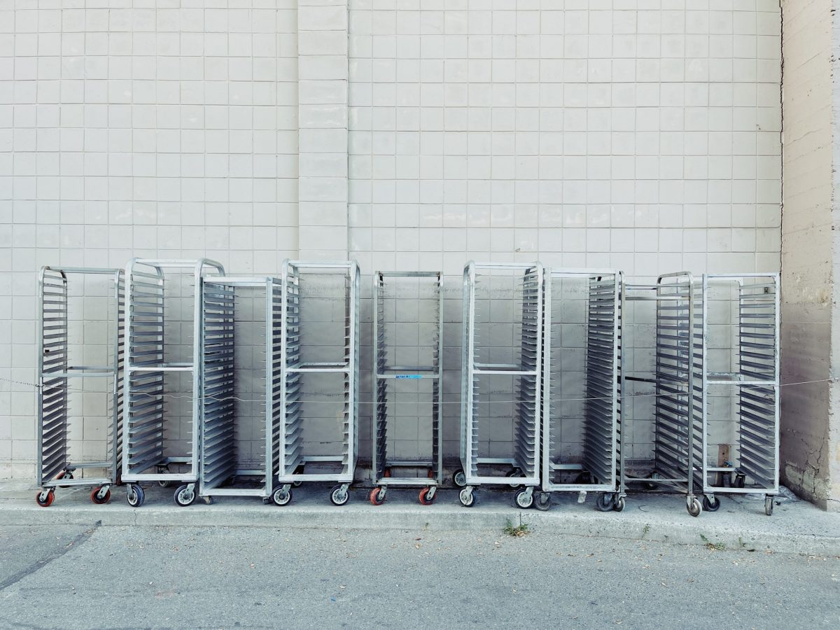 Processed with VSCO with kp4 preset