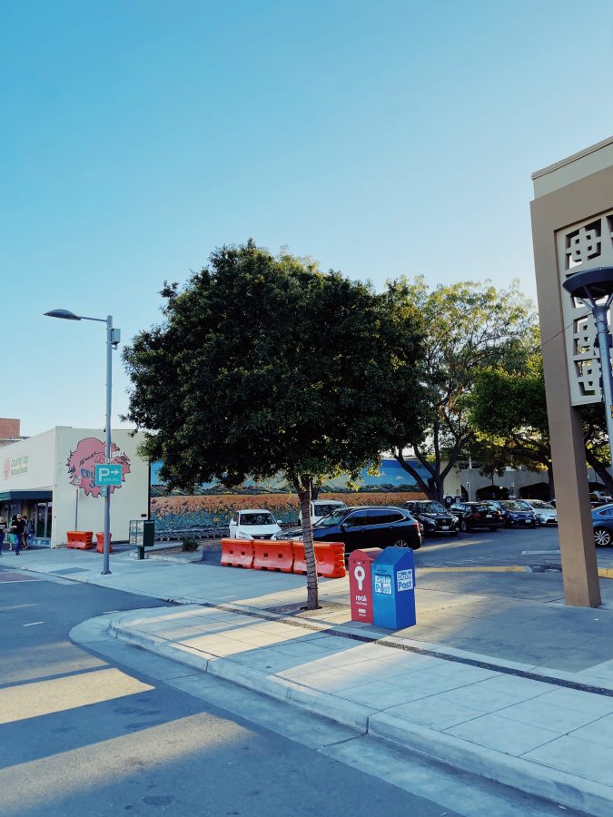 Processed with VSCO with kp4 preset