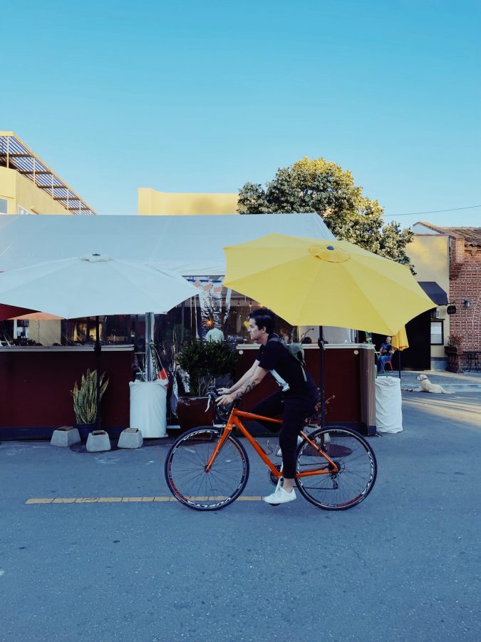 Processed with VSCO with kp4 preset