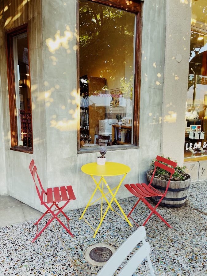 Processed with VSCO with kp4 preset