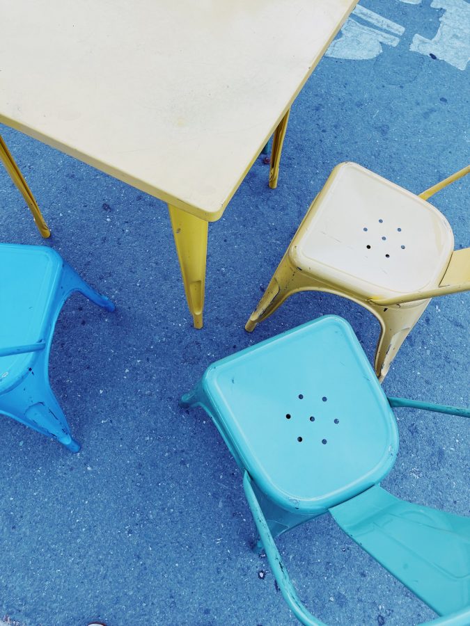 Processed with VSCO with kp4 preset