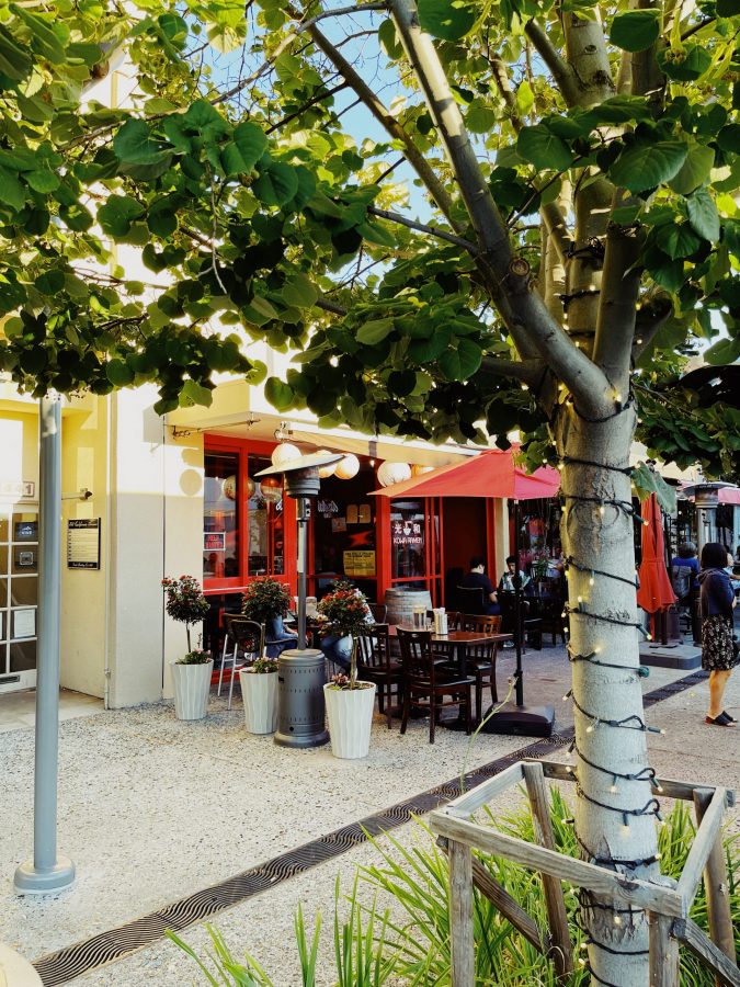 Processed with VSCO with kp4 preset