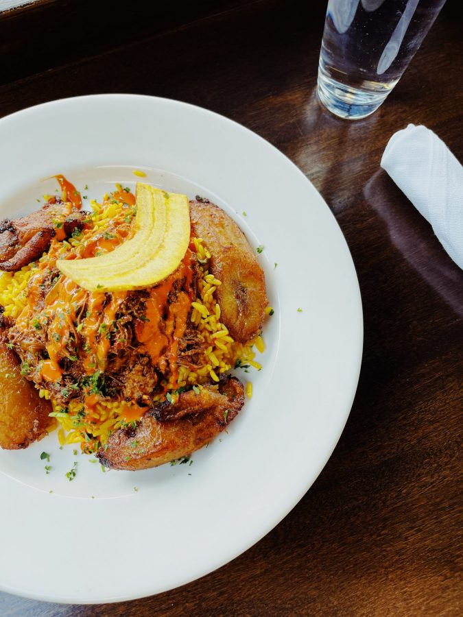 Processed with VSCO with kp4 preset