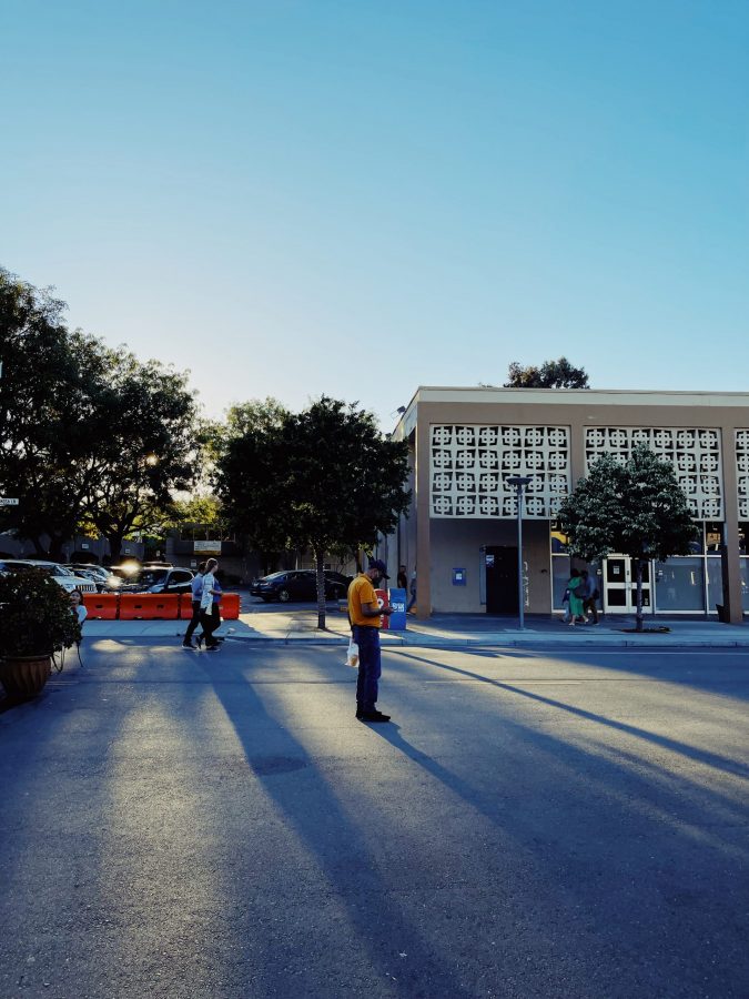 Processed with VSCO with kp4 preset