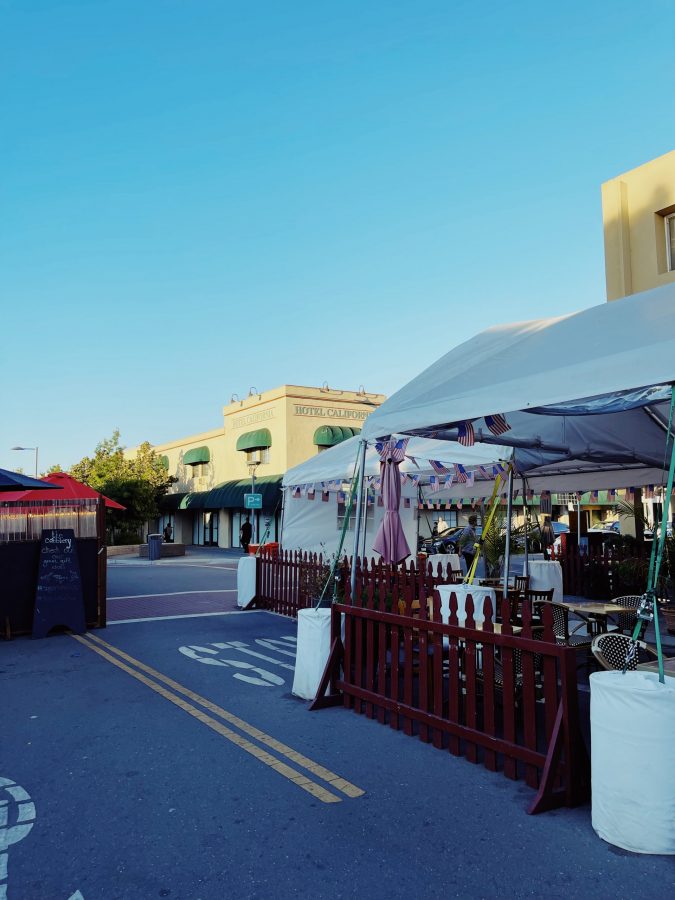 Processed with VSCO with kp4 preset