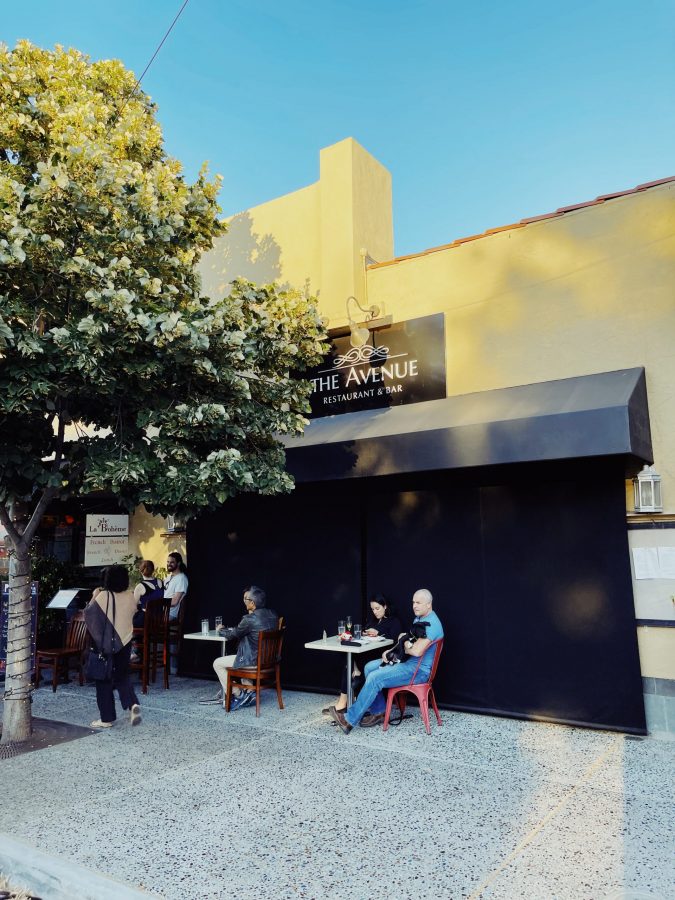 Processed with VSCO with kp4 preset