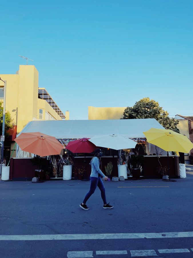 Processed with VSCO with kp4 preset