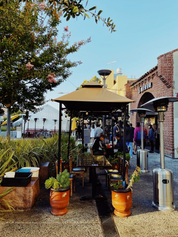 Processed with VSCO with kp4 preset