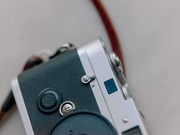 Leica MP