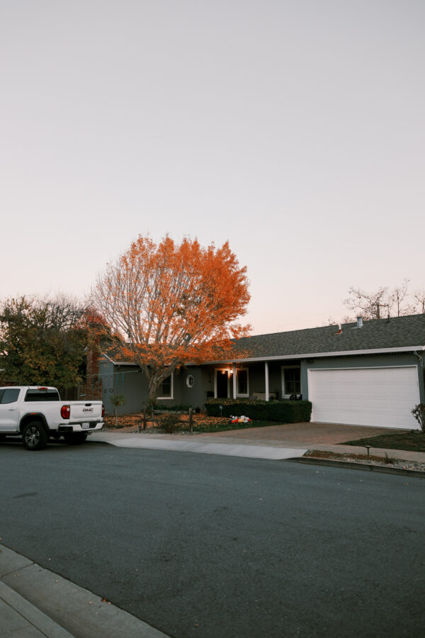 Saturday Afternoon (JPG)